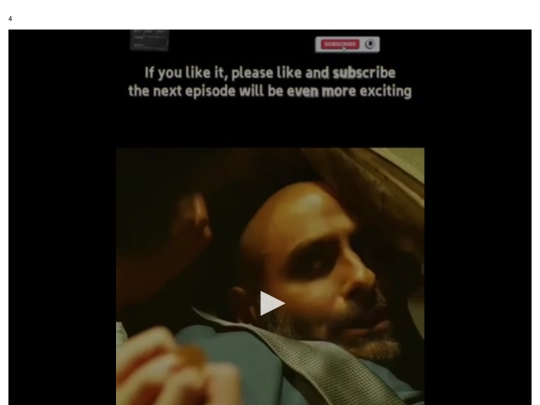 4 screenshot