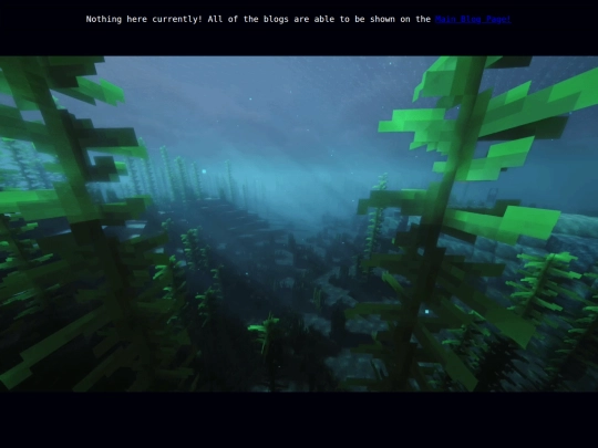 allblogs screenshot