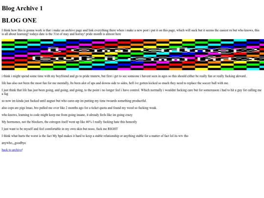 archive1 screenshot