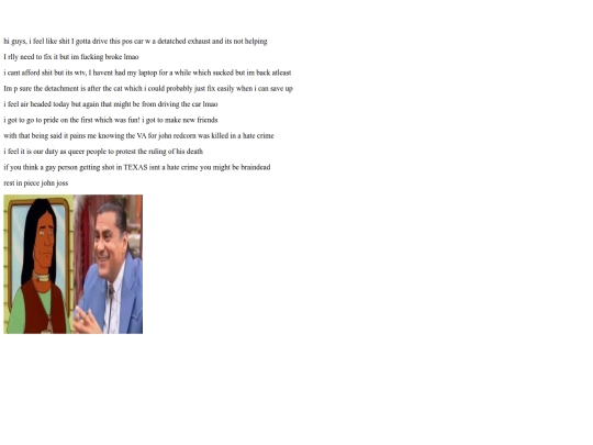 archive2 screenshot