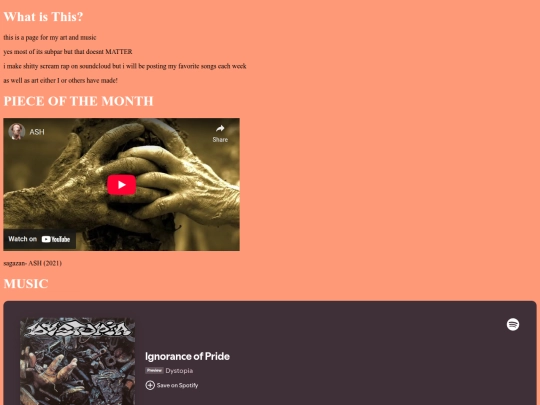 picture screenshot