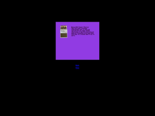 ch1 screenshot