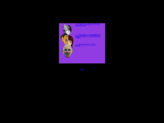 dumpsite screenshot