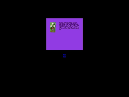maddriver screenshot