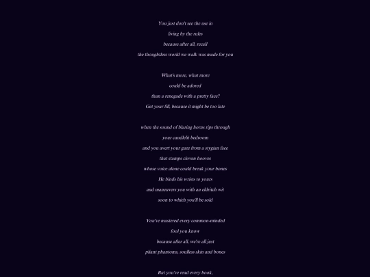songbook/juniorexorcist screenshot