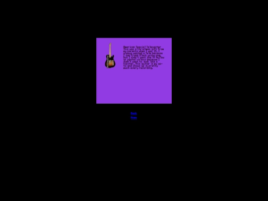 tele screenshot