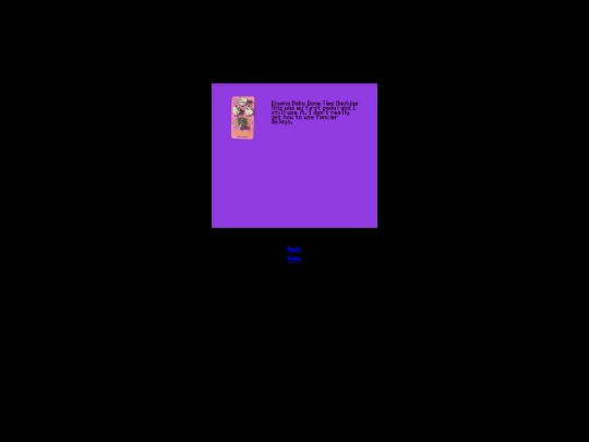 timemachine screenshot