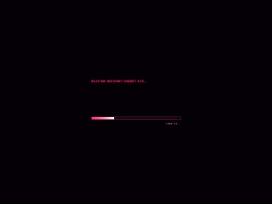 index-backup-working screenshot