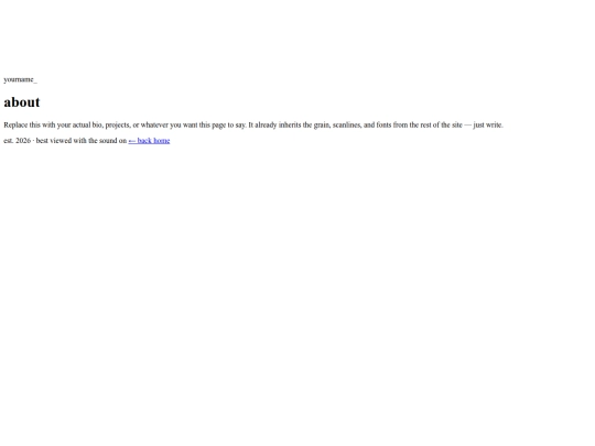about screenshot