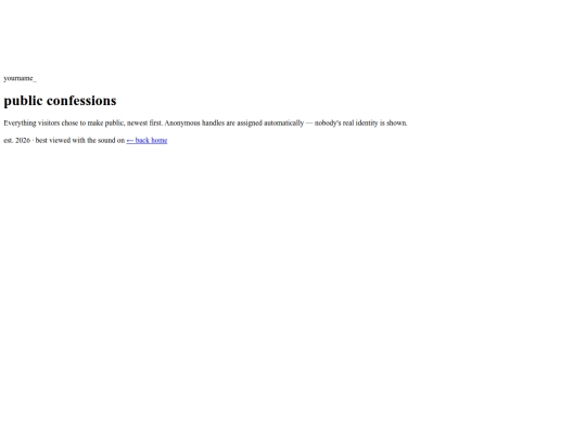 board screenshot