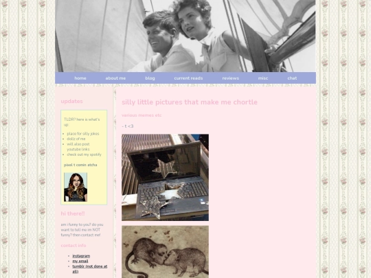 meme_misc_pages/memes screenshot