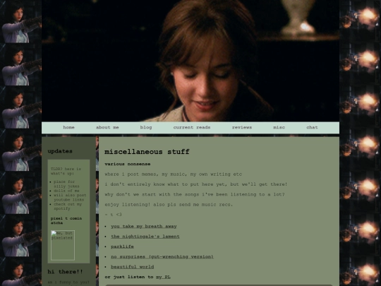 misc screenshot
