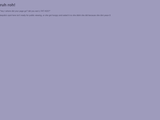 review folder/seders screenshot