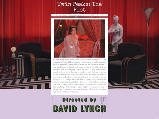 twin peaks shrine/ATP screenshot