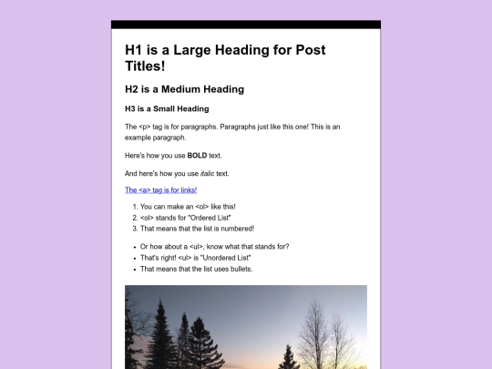 posts/2020-11-10-HTML-cheat-sheet screenshot