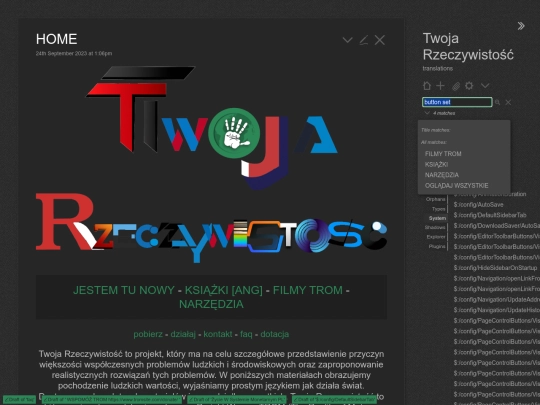 moja screenshot