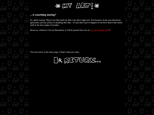 art screenshot