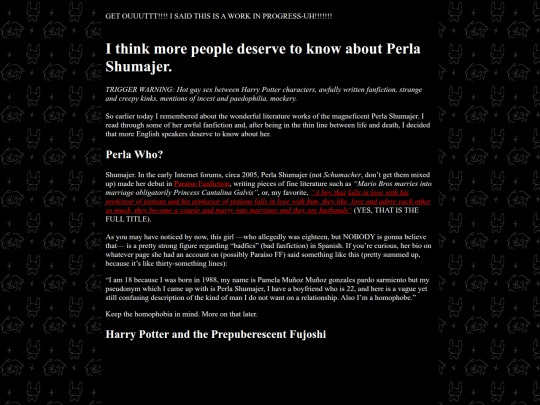 blog/2025/09/perla-shumajer screenshot