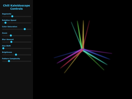 misc/midi screenshot