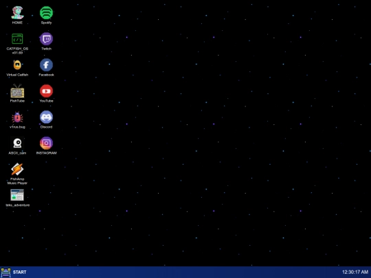 os/desktop screenshot