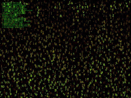 os/virus screenshot