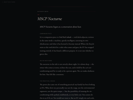 mscp_nocturne_notes screenshot