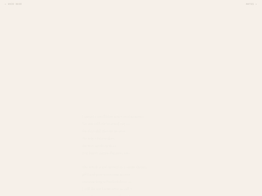 tissue-paper screenshot
