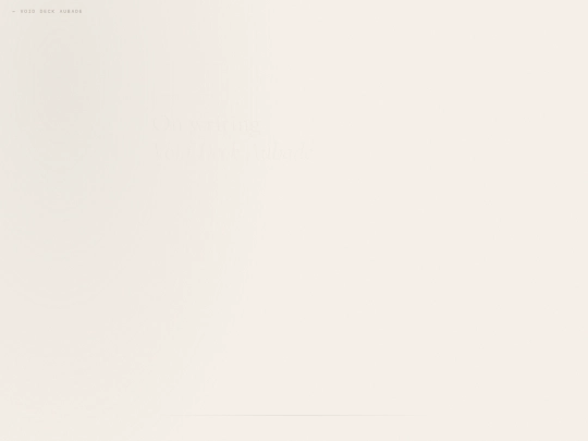 void-deck-aubade-notes screenshot