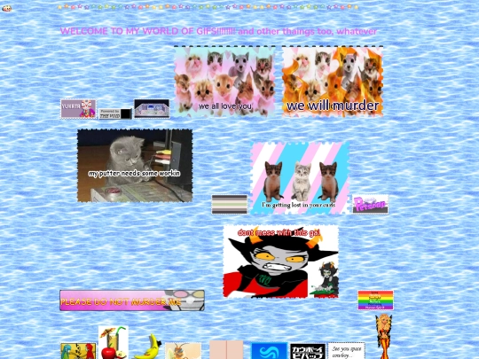 stamps screenshot