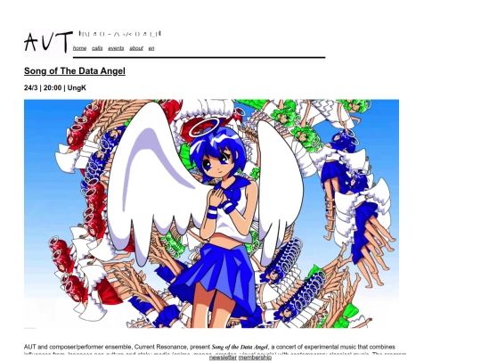 dataangeldk screenshot