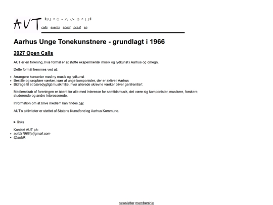 dk screenshot