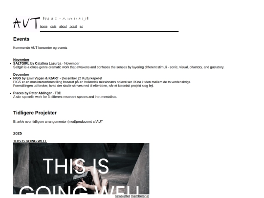 eventsdk screenshot