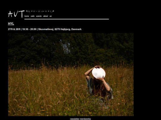 hyl screenshot