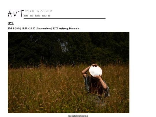 hyldk screenshot