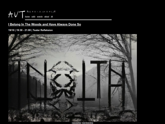 ibitw screenshot