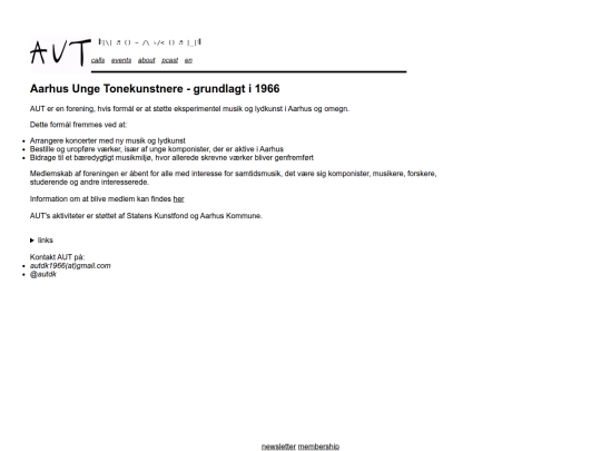 indexdk screenshot