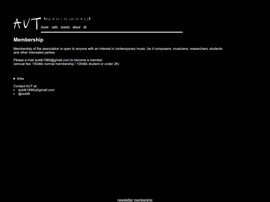 join screenshot