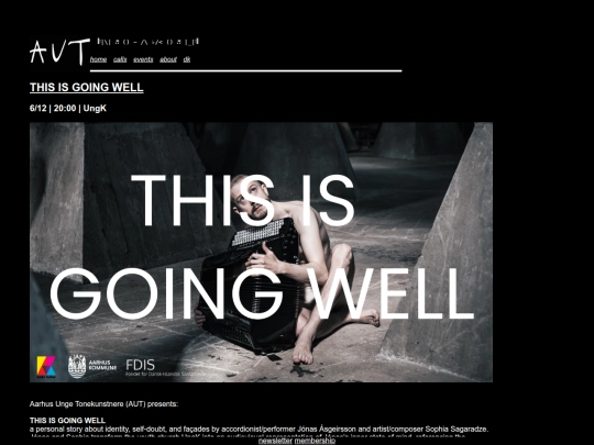 thisisgoingwell screenshot