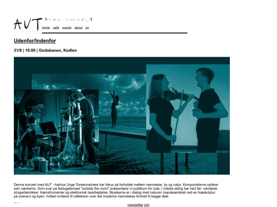 udenforindenfordk screenshot