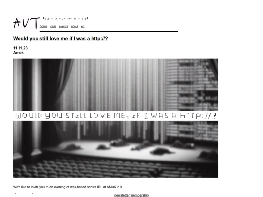 wouldyoustilldk screenshot