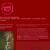 buppletea.neocities.org avatar