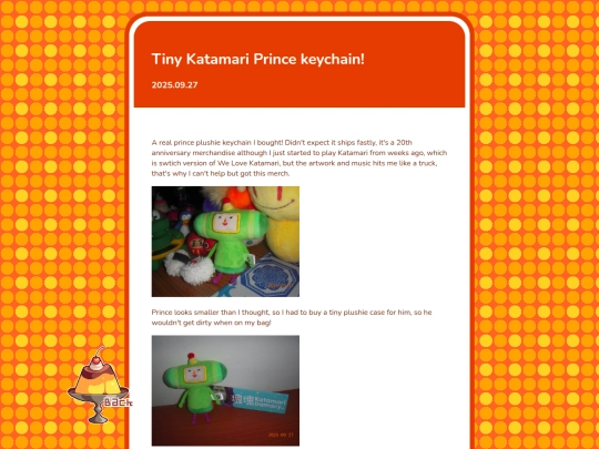 home/blog/photo/20250927 screenshot