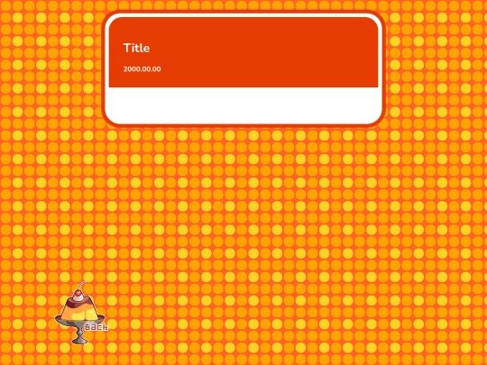home/blog/photo/_blank screenshot