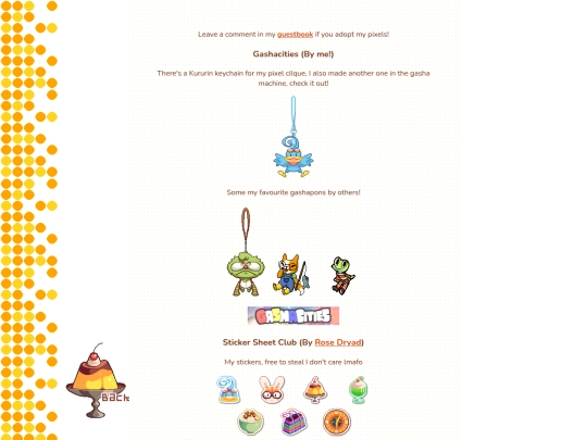 home/collect/pixel screenshot
