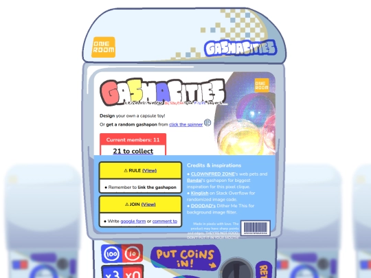 home/other/gashacities screenshot