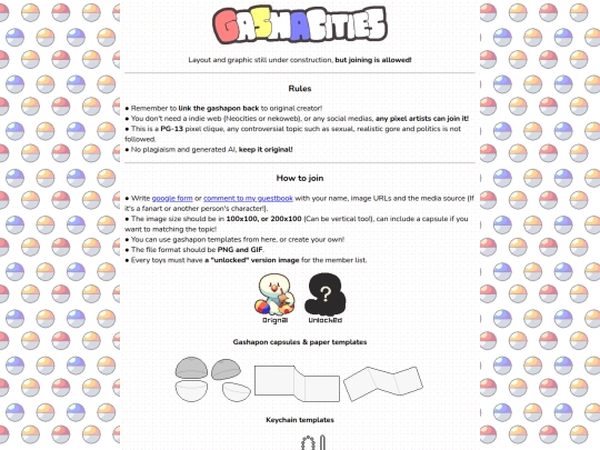 home/other/gashacities/info screenshot