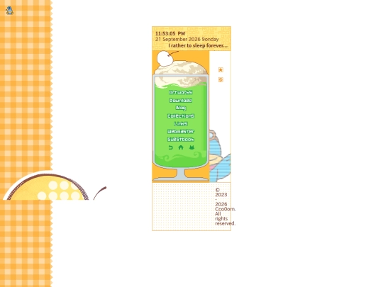 test/home/_blank screenshot