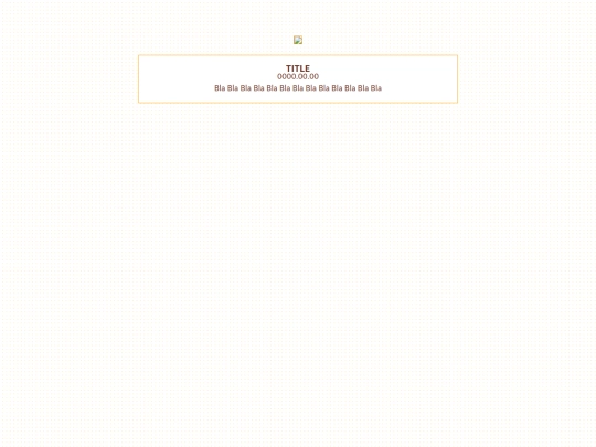 test/home/artwork/_blank screenshot