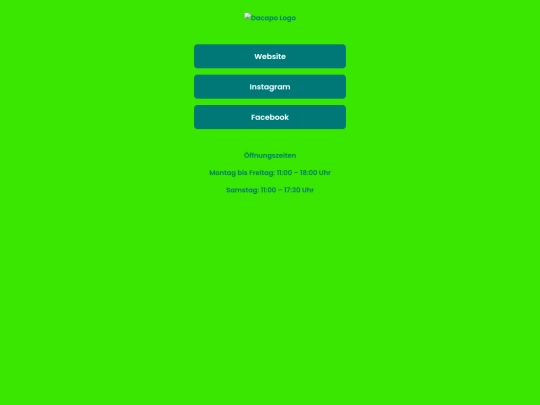 newfile_responsive screenshot