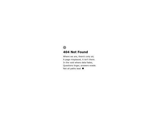 visualizer screenshot